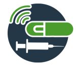 chip-vaccine-icon